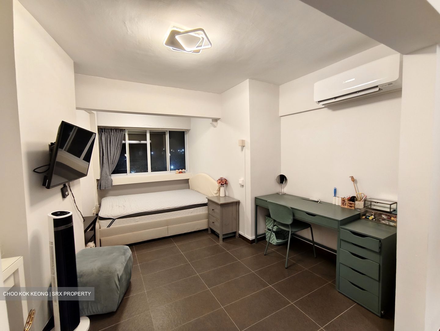 Pine Grove (D21), Condominium #638136471